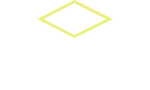 investments-whr.com